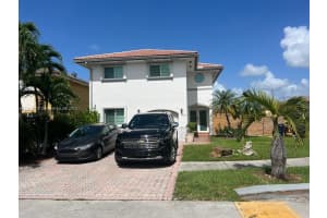 4032 SW 153rd Ct, Miami, FL 33185, Sold 05/15/24