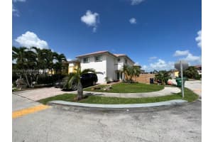 4032 SW 153rd Ct, Miami, FL 33185, Sold 05/15/24