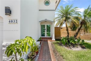 4032 SW 153rd Ct, Miami, FL 33185, Sold 05/15/24