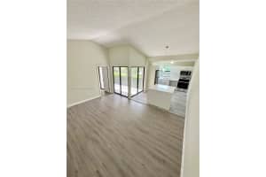 905 N Franklin Ave #905d, Homestead, FL 33034, Sold 08/01/23