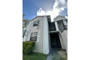 905 N Franklin Ave #905d, Homestead, FL 33034, Sold 08/01/23
