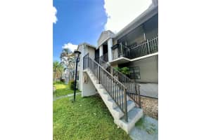 905 N Franklin Ave #905d, Homestead, FL 33034, Sold 08/01/23