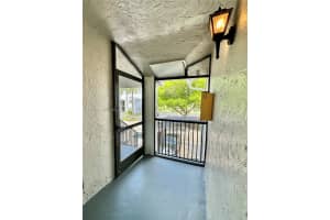 905 N Franklin Ave #905d, Homestead, FL 33034, Sold 08/01/23