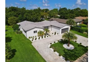 3730 NW 101st Ave, Coral Springs, FL 33065, Sold 11/13/23