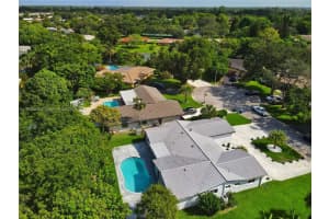 3730 NW 101st Ave, Coral Springs, FL 33065, Sold 11/13/23