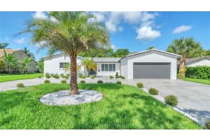 3730 NW 101st Ave, Coral Springs, FL 33065, Sold 11/13/23