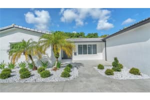 3730 NW 101st Ave, Coral Springs, FL 33065, Sold 11/13/23