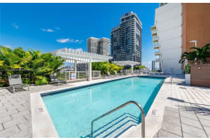 3250 NE 1st Ave APT 715, Miami, FL 33137, Sold 04/22/24