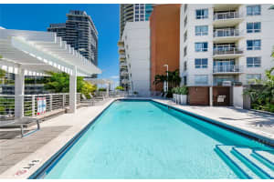 3250 NE 1st Ave APT 715, Miami, FL 33137, Sold 04/22/24