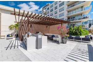 3250 NE 1st Ave APT 715, Miami, FL 33137, Sold 04/22/24