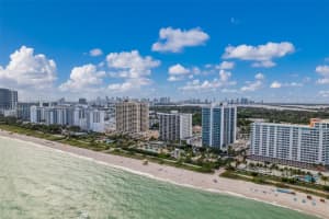 2655 Collins Ave APT 1103, Miami Beach, FL 33140, Sold 08/25/23