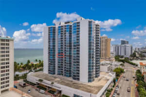 2655 Collins Ave APT 1103, Miami Beach, FL 33140, Sold 08/25/23