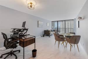 2655 Collins Ave APT 1103, Miami Beach, FL 33140, Sold 08/25/23