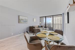 2655 Collins Ave APT 1103, Miami Beach, FL 33140, Sold 08/25/23