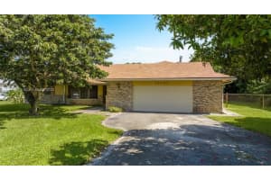 14051 SW 28th Ct, Davie, FL 33330, Sold 08/15/23