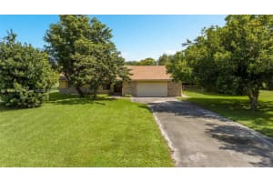14051 SW 28th Ct, Davie, FL 33330, Sold 08/15/23
