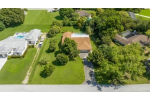 14051 SW 28th Ct, Davie, FL 33330, Sold 08/15/23