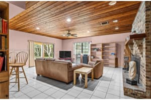 14051 SW 28th Ct, Davie, FL 33330, Sold 08/15/23