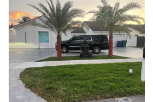 19360 NW 57th Ct, Hialeah, FL 33015, Sold 01/19/24
