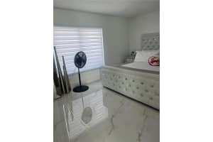19360 NW 57th Ct, Hialeah, FL 33015, Sold 01/19/24