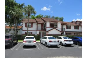 2386 NW 89th Dr #2386, Coral Springs, FL 33065, Sold 08/15/23