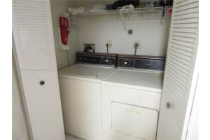 2386 NW 89th Dr #2386, Coral Springs, FL 33065, Sold 08/15/23