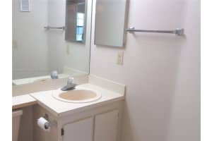 2386 NW 89th Dr #2386, Coral Springs, FL 33065, Sold 08/15/23