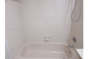 2386 NW 89th Dr #2386, Coral Springs, FL 33065, Sold 08/15/23