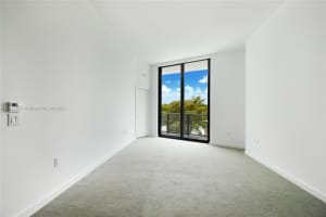 501 NE 31st St #210, Miami, FL 33137, Sold 10/16/23