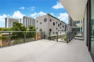 501 NE 31st St #210, Miami, FL 33137, Sold 10/16/23