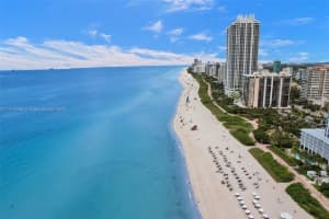 6450 Collins Ave APT 1501, Miami Beach, FL 33141, Sold 08/15/23