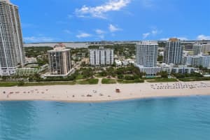 6450 Collins Ave APT 1501, Miami Beach, FL 33141, Sold 08/15/23