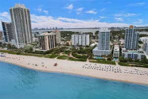 6450 Collins Ave APT 1501, Miami Beach, FL 33141, Sold 08/15/23