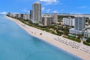 6450 Collins Ave APT 1501, Miami Beach, FL 33141, Sold 08/15/23