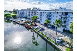 80 S Shore Dr APT 308, Miami Beach, FL 33141, Sold 11/17/23