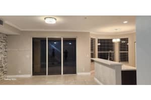 19310 SW 16th St, Pembroke Pines, FL 33029, Sold 08/09/23