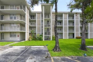 2900 NW 48th Terrace APT 205, Lauderdale Lakes, FL 33313, Sold 08/18/23