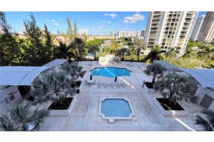 19400 Turnberry Way APT 522, Aventura, FL 33180, Sold 09/26/23