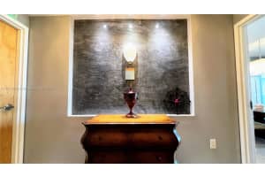 19400 Turnberry Way APT 522, Aventura, FL 33180, Sold 09/26/23