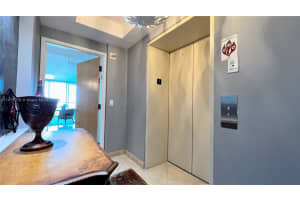 19400 Turnberry Way APT 522, Aventura, FL 33180, Sold 09/26/23