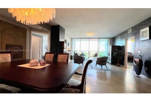 19400 Turnberry Way APT 522, Aventura, FL 33180, Sold 09/26/23