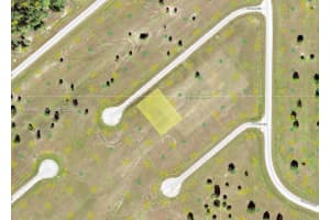 14245 Gobies Ct Placida, FL 33946 - MLS#A11415099