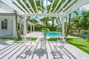 Saturnia, 19614 Estuary Dr, Boca Raton, FL 33498, Sold 08/07/23