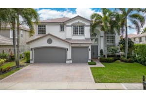 Saturnia, 19614 Estuary Dr, Boca Raton, FL 33498, Sold 08/07/23