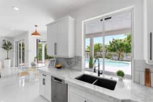 Saturnia, 19614 Estuary Dr, Boca Raton, FL 33498, Sold 08/07/23