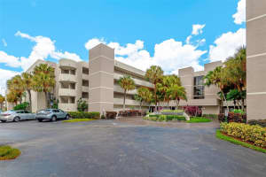 5650 Camino Del Sol #205, Boca Raton, FL 33433, Sold 09/14/23