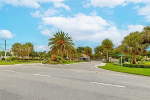 5650 Camino Del Sol #205, Boca Raton, FL 33433, Sold 09/14/23
