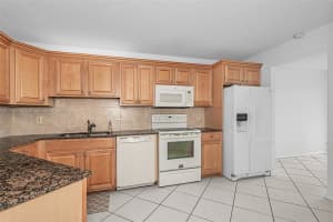 5650 Camino Del Sol #205, Boca Raton, FL 33433, Sold 09/14/23