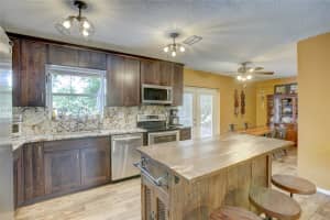 1712 SW 4th St, Fort Lauderdale, FL 33312, Sold 09/12/23