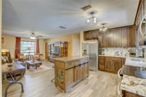 1712 SW 4th St, Fort Lauderdale, FL 33312, Sold 09/12/23